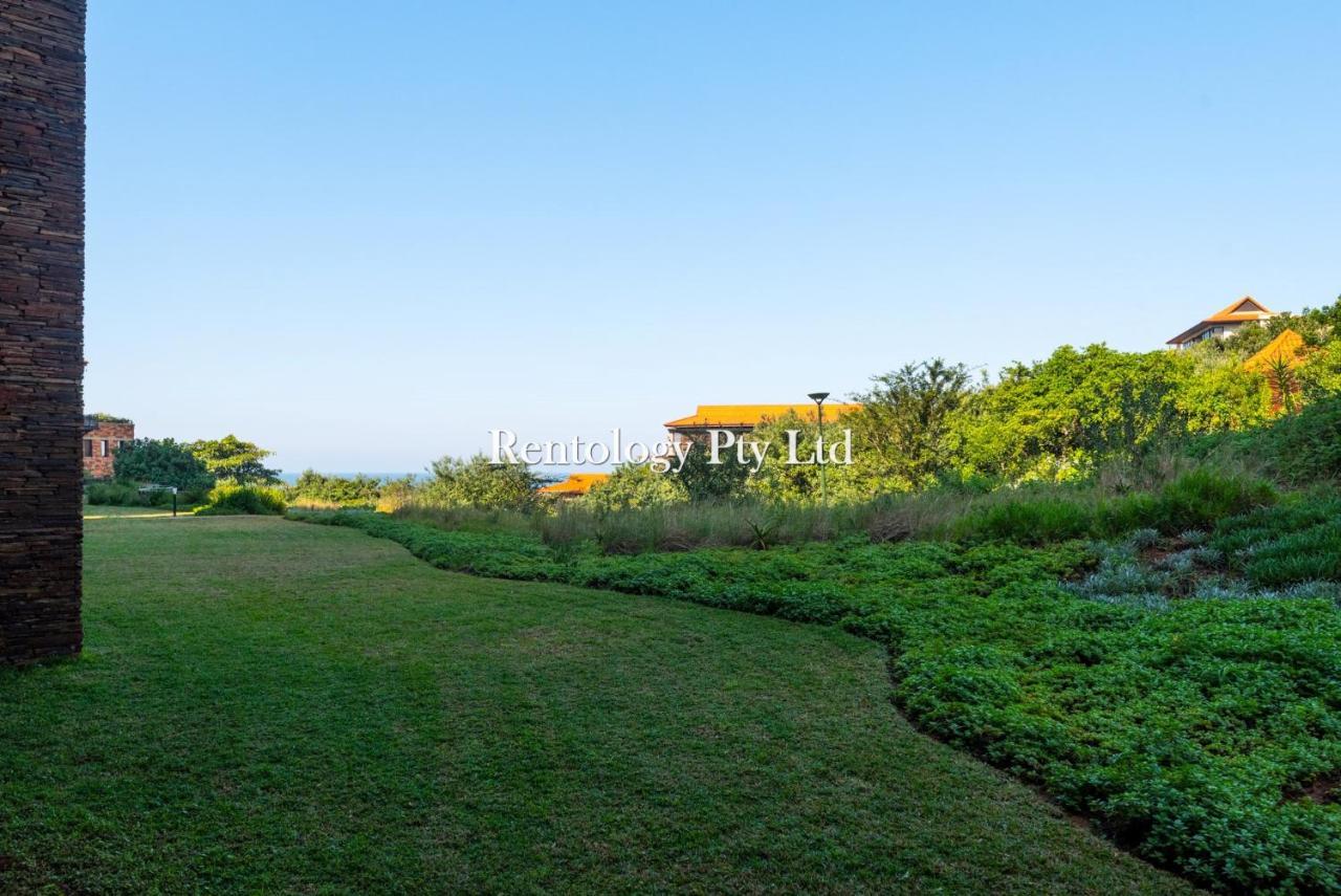 Modern 2 Bed Zimbali Ballito